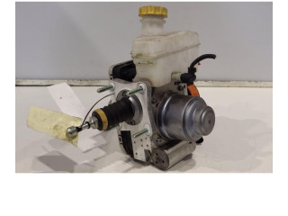 Jednotka ABS 10.1202-0794.4 Alfa Romeo Stelvio 2016