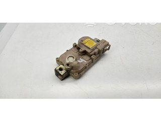 Zpětné zrcátko Nissan Patrol Y60 1995