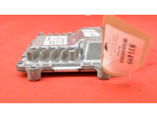 Řídící jednotka 1735400332, 1735400332 SsangYong Tivoli 2016