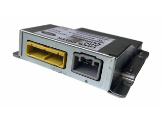 Řídící jednotka NNW506280, 6DARC11A09 Land Rover Range Rover Sport L320 2005