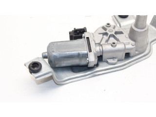 Моторчик заднего дворника FK7217404AC, MS2596002881 Land Rover Discovery Sport