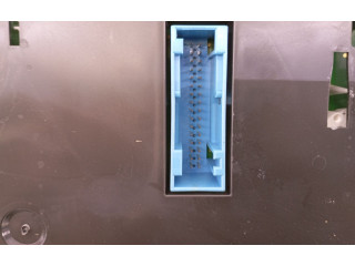 Přístrojová deska Volkswagen Tiguan 5N0920873G, E2-A1-18-6