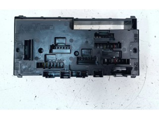 Блок предохранителей 9259467 BMW X3 F25