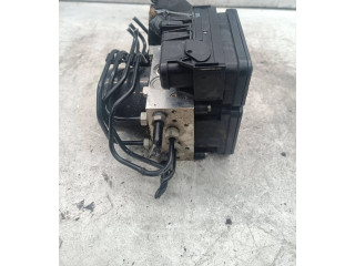 Блок АБС 31329139   Volvo  V70  2008 - 2013 года