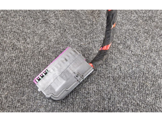 Pojistková skříňka 8K0941824D Audi Q7 4M 2019