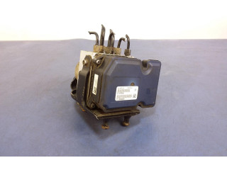 Блок АБС 04779975AL, 04779975AL Jeep Grand Cherokee 2010 - 2021 года