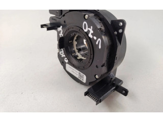 Подрулевой шлейф SRS ANJ761003B, 190222AAJP   Volvo V70