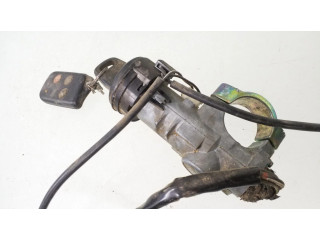 Комплект блоков управления 22611AE151, A18000DV1 Subaru Outback