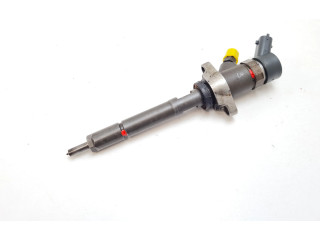 Vstřikovač 04L130277AC, 0445110469   Volkswagen Touran III  pro naftový motor 2.0 DFGA 