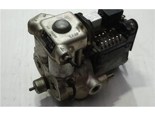 ABS Steuergerät 0265200043 Mrcedes-Benz E W124 1984