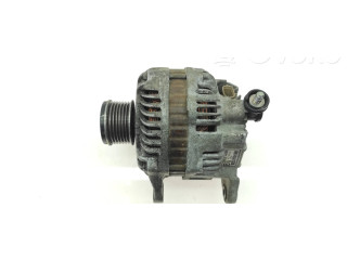 Генератор A3TG4381, 23700AA590 Subaru Outback 2.0