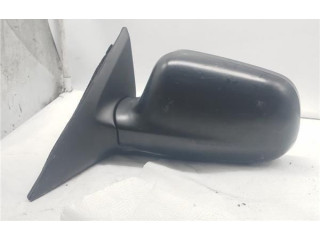 Зеркало электрическое Honda Accord 1994 - 1998 года