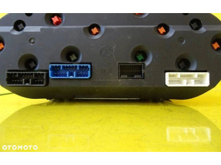 Панель приборов 156021020, 6028479908 Alfa Romeo 166