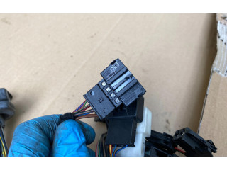 Jednotka ABS 6905995 BMW 7 E65 E66 2005