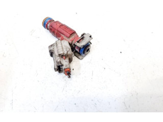 Vstřikovač 0280155940, 16600-9F600 Nissan Almera N16