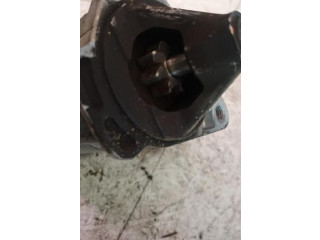 Стартер  228009253, 228009253   Daihatsu Terios