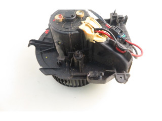 Вентилятор печки    1401366880, 1401366880   Peugeot Expert