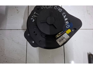 Вентилятор печки    09171430, 26734   Volvo C70