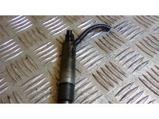 Форсунка 028130201T    Ford Galaxy для дизельного двигателя  1.9