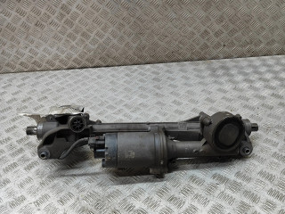    Рулевая рейка 8Y2423053B, 7822277293   Audi A3 8Y 2020- года