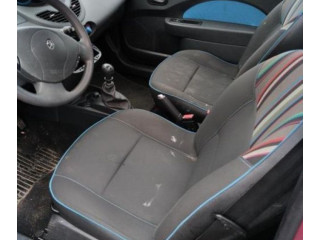 Панель приборов 8201462024 Renault Twingo II