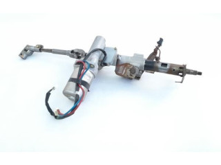 Руль Toyota Corolla Verso E121  2001 - 2004 года 45200-12170      