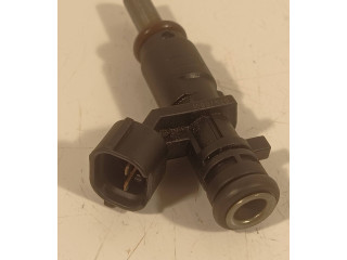 Форсунка 7528176, 8036P04423 Mini One - Cooper R50 - 53