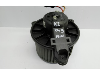 Вентилятор печки    4B1820021   Audi A6 S6 C5 4B