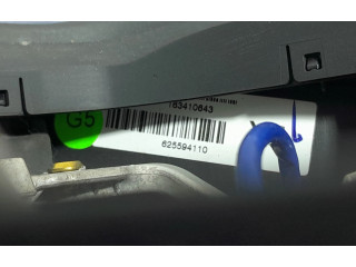 Volant Toyota Corolla E160 E170 2016 625594110, 625594110