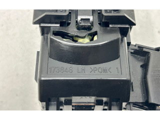 Ручка стеклоочистителей 173848   Lexus RX 300