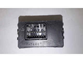 Реле поддержания постоянной скорости