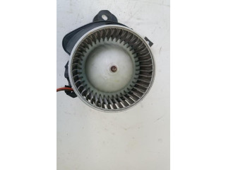Вентилятор печки    77366856, 350A1000   Fiat Qubo