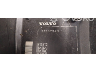 Блок предохранителей 6G9T14A076MB Volvo S60