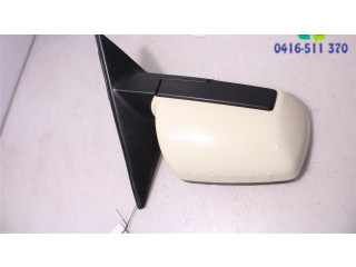 Zpětné zrcátko KIA Soul 2008 876202K170