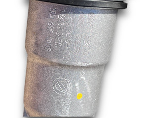 Блок комфорта 0051786816   Fiat Punto (199)   