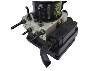 Блок АБС 1K0614517R, 1K0614517R   Volkswagen  Touran I  2003 - 2010 года