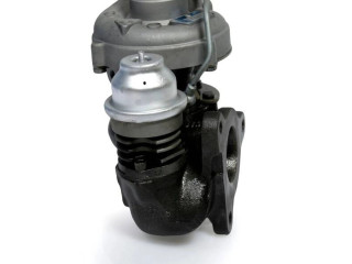  Турбина Citroen Xantia  53149707024, 53149887024         