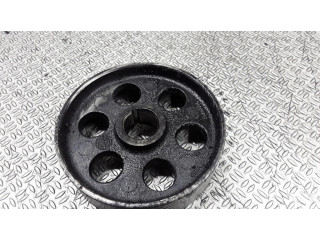 Шкив распределительного вала / ванус