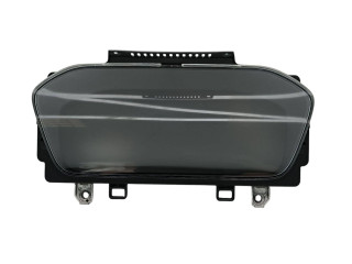 Панель приборов 31499069AA Volvo XC90