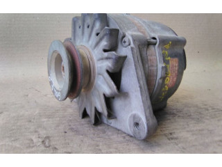 Генератор 0120489467 Volkswagen Golf II