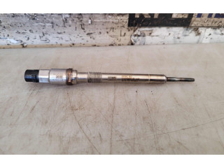 Форсунка 03L905061L, 03L905061L    Volkswagen Cross Touran II  1968ccm | 90kW | DTRC 