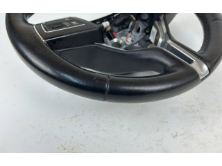 Руль Maserati Levante  2017 -  года 670087613      