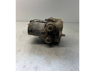 Блок АБС 4A0614111A, 4A0614111A Audi A6 S6 C4 4A 1994 - 1997 года