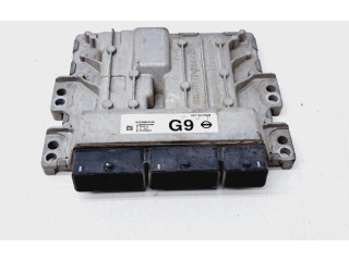 Řídící jednotka 23710HY00B Nissan Juke I F15 2018