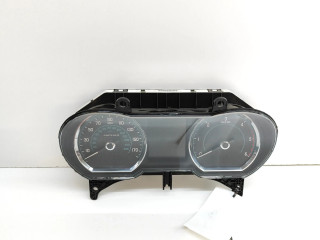 Панель приборов EX2310849JA Jaguar XF X250