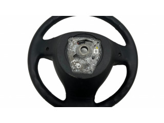 Volant BMW 5 F10 F11 2011 3385F011, SLC376823015  