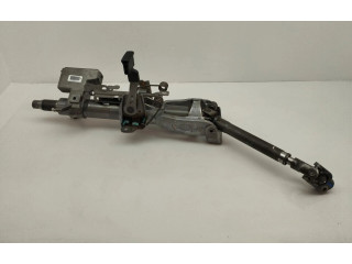 Volant Honda Civic 2017 577ALA41  