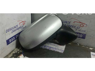 Зеркало (механическое) Mazda Premacy - года