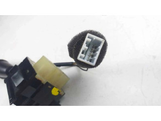 Ручка стеклоочистителей 96810070, 5283PD1000   Chevrolet Aveo