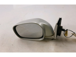 Zpětné zrcátko Suzuki Grand Vitara I 2001 8470266D02ZJ3, A0-2043V